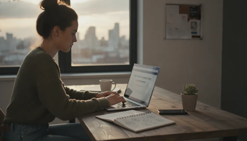 découvrez comment créer une sas facilement avec legalstart grâce à notre guide simple et rapide. profitez d'un accompagnement complet pour lancer votre société en toute sérénité.