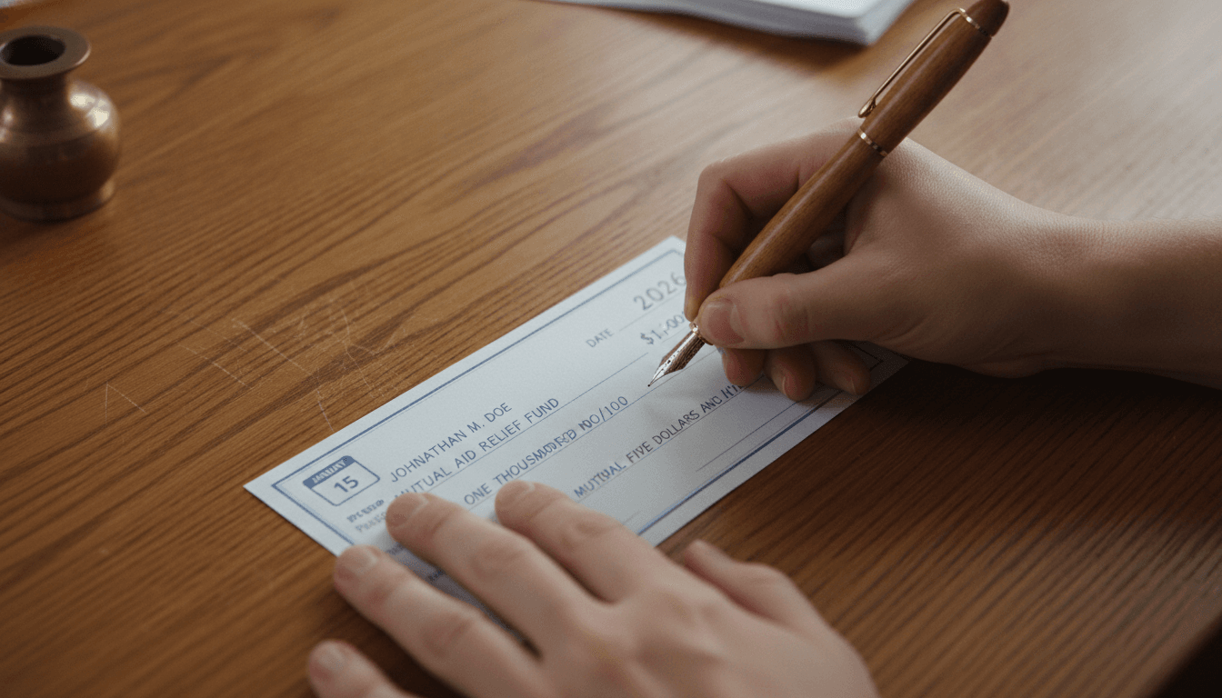 découvrez comment remplir un chèque facilement et évitez les erreurs courantes grâce à nos conseils simples et pratiques pour une gestion sécurisée de vos paiements.