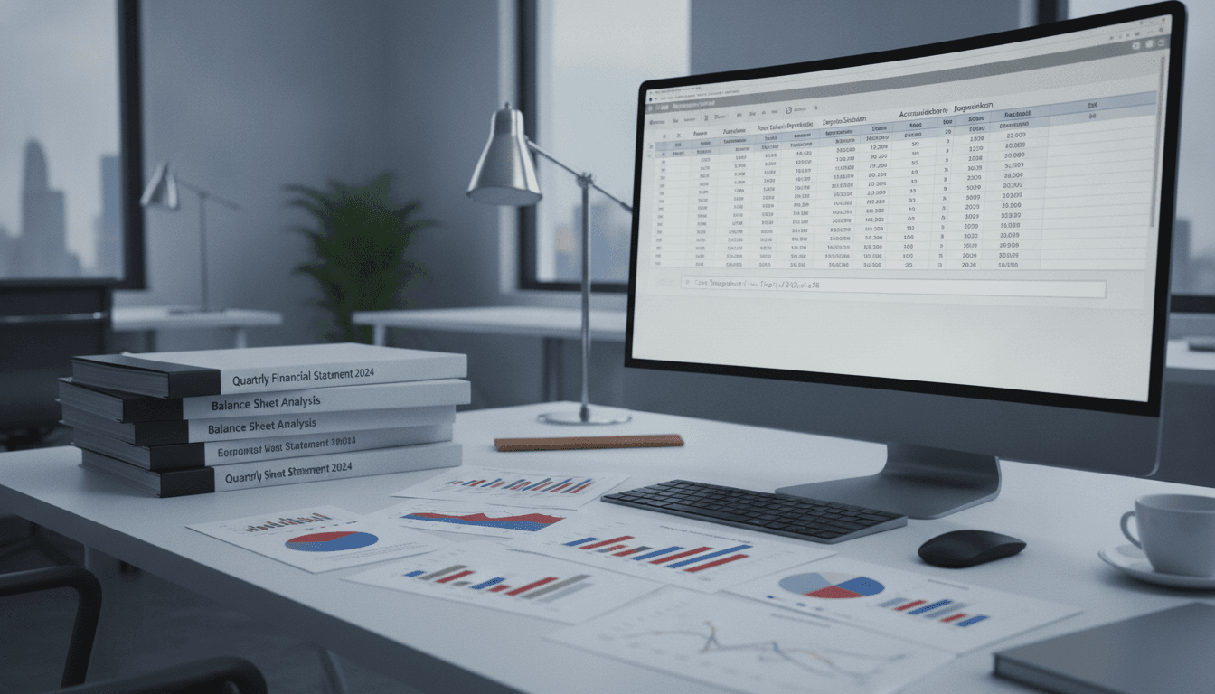 découvrez le rôle essentiel du dap comptable et les avantages qu'il apporte à votre entreprise pour une gestion financière optimisée et sécurisée.