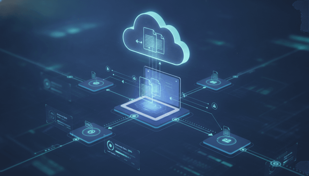 découvrez comment edocperso facilite la gestion de vos documents personnels grâce à une solution simple, sécurisée et efficace pour organiser, stocker et accéder rapidement à toutes vos informations importantes.