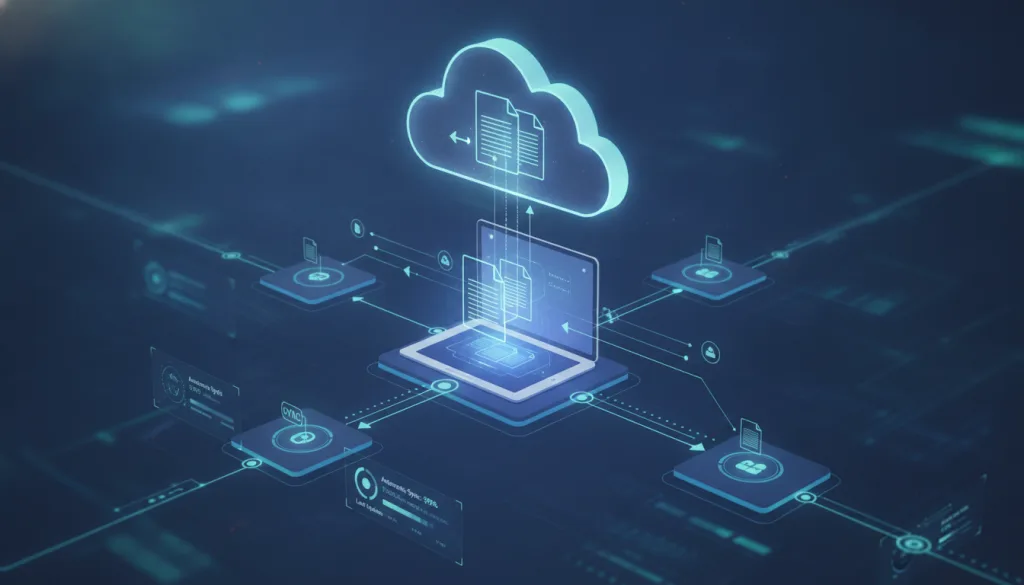 découvrez comment edocperso facilite la gestion de vos documents personnels grâce à une solution simple, sécurisée et efficace pour organiser, stocker et accéder rapidement à toutes vos informations importantes.