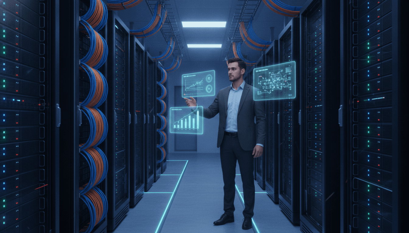 découvrez comment optimiser votre hébergement ovh avec ex5 pour améliorer les performances de votre site web et garantir une expérience utilisateur optimale.