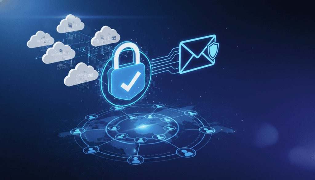découvrez gmail, une messagerie gratuite, privée et sécurisée, intégrée à google workspace pour optimiser votre communication professionnelle.