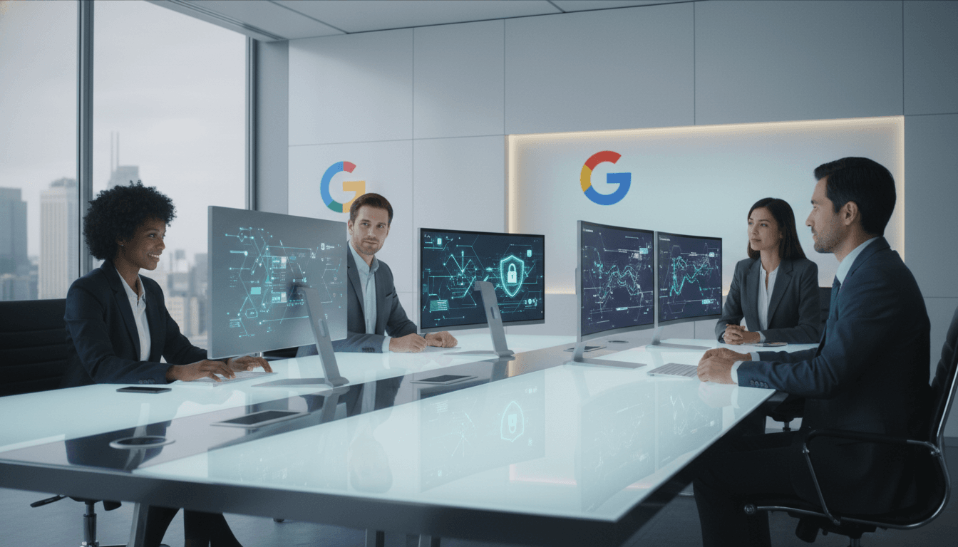 découvrez gmail, la messagerie gratuite, privée et sécurisée de google workspace, idéale pour gérer vos emails en toute confiance.