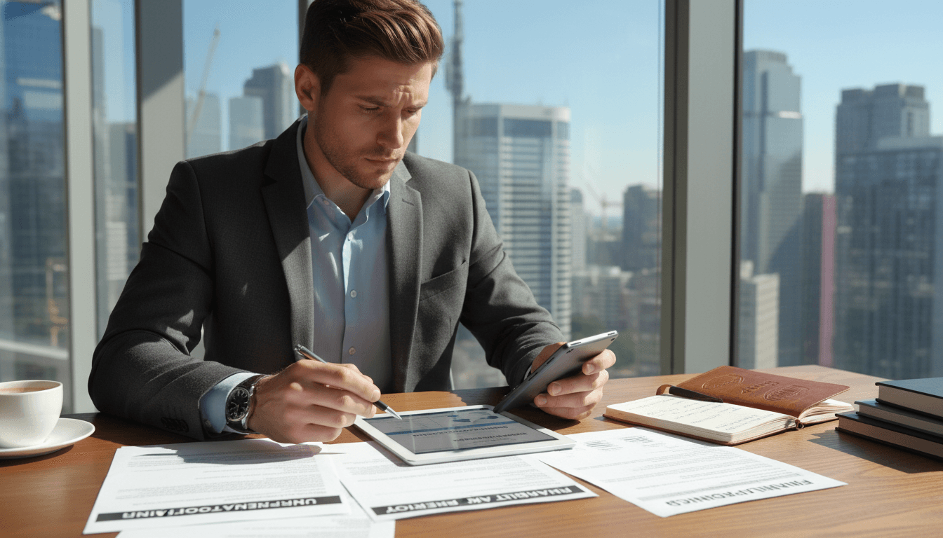 découvrez la différence entre l'are et l'allocation chômage : définitions, conditions d'éligibilité et modalités de versement pour mieux comprendre vos droits.