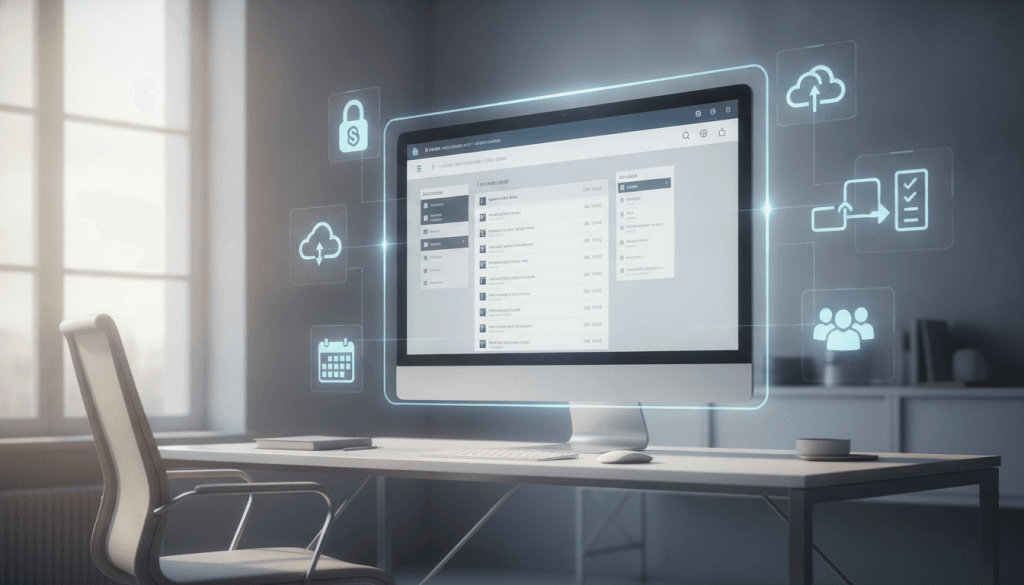 découvrez tout ce qu'il faut savoir sur bboxmail et explorez ses fonctionnalités essentielles pour une gestion efficace de votre messagerie.