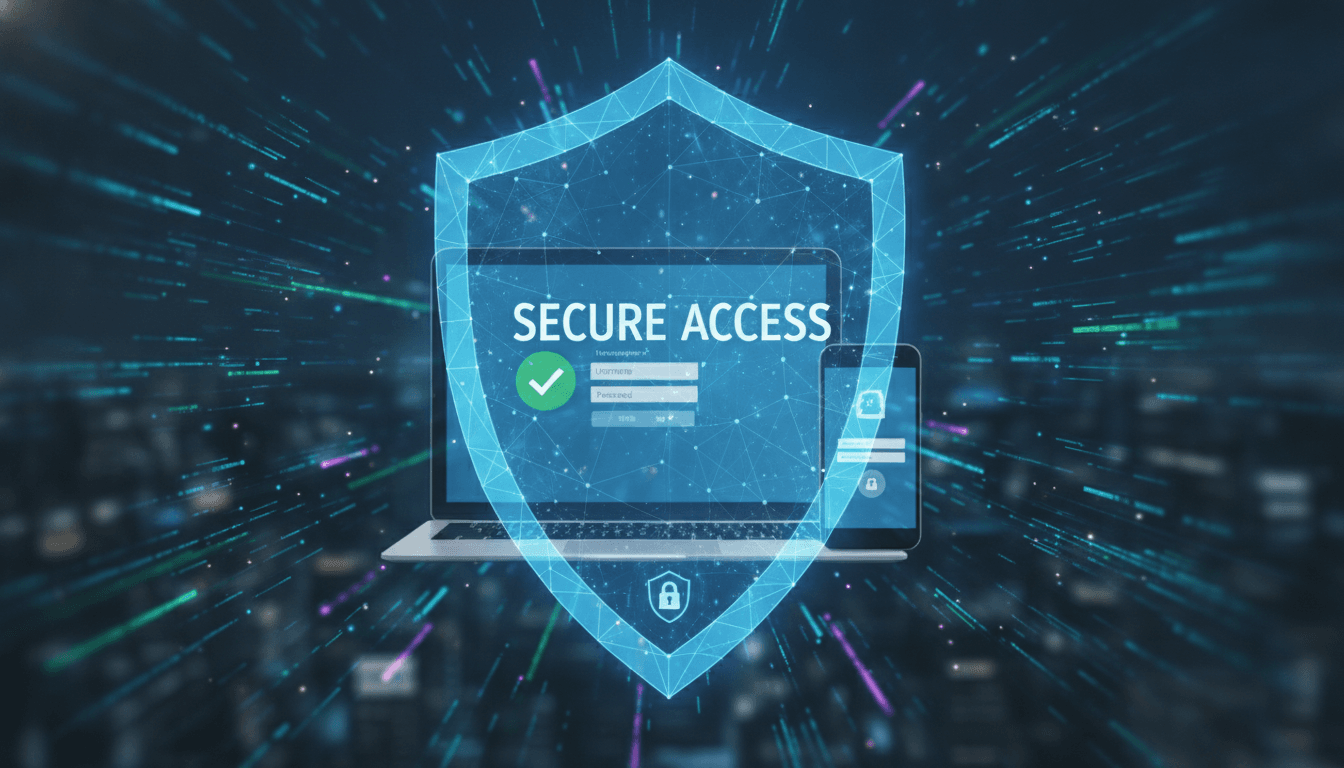 découvrez tout ce qu'il faut savoir sur l'identifiant boursorama et apprenez à l'utiliser en toute sécurité pour protéger vos données et vos opérations bancaires.