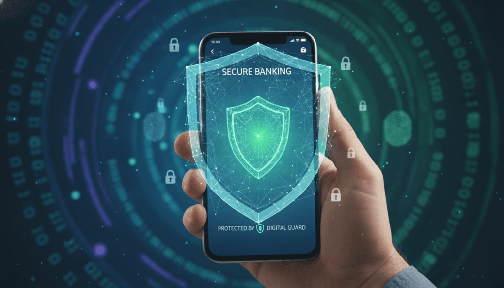 découvrez tout ce qu'il faut savoir sur l'identifiant boursorama et apprenez à l'utiliser en toute sécurité pour protéger vos informations personnelles et financières.