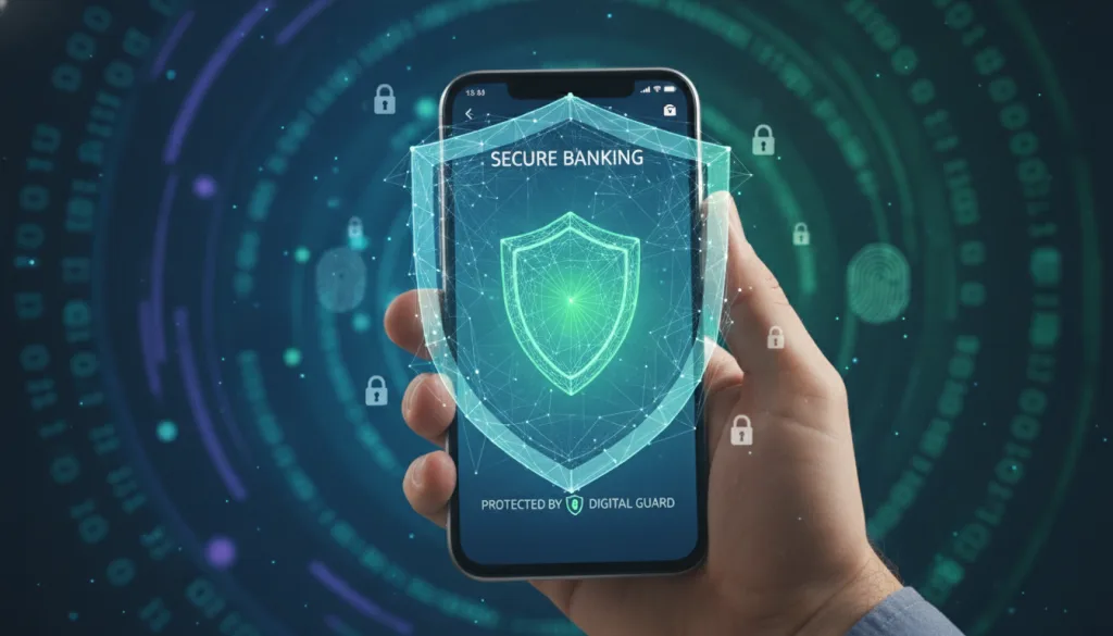 découvrez tout ce qu'il faut savoir sur l'identifiant boursorama et apprenez à l'utiliser en toute sécurité pour protéger vos informations personnelles et financières.