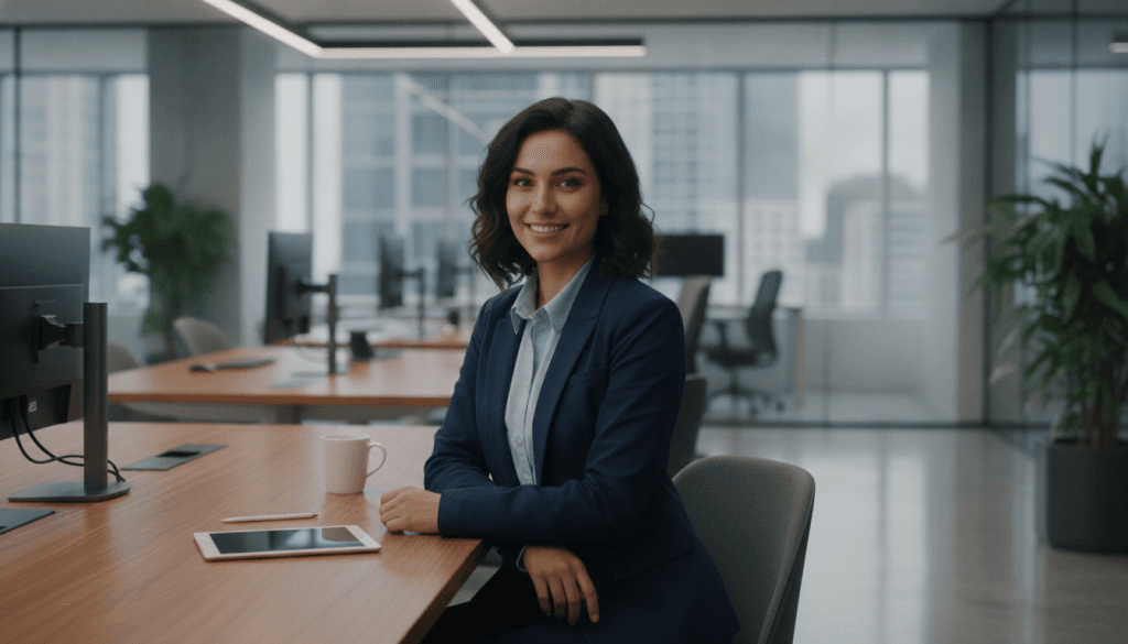découvrez pourquoi les années d'ancienneté en entreprise sont essentielles, leurs impacts sur les avantages salariés, l'évolution professionnelle et la reconnaissance au travail.