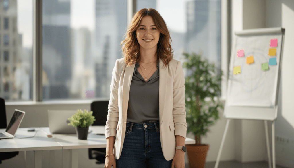 explorez le parcours inspirant et les réalisations marquantes de lucie rondelet, une figure incontournable dans son domaine.