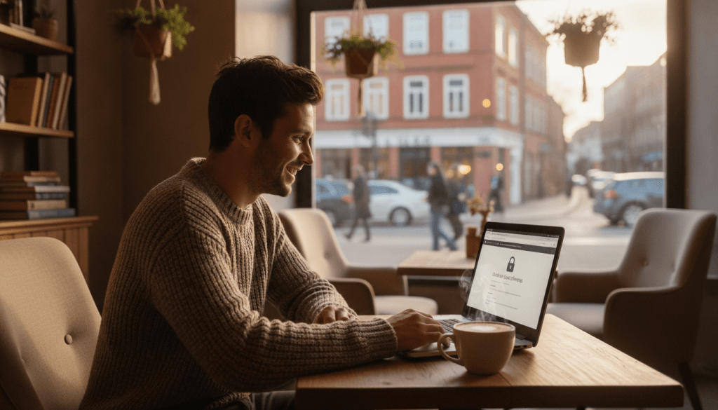 découvrez comment accéder et gérer facilement votre compte client atlas pour une expérience simplifiée et efficace.