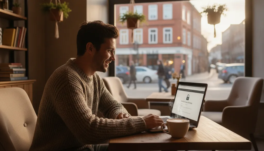 découvrez comment accéder et gérer facilement votre compte client atlas pour une expérience simplifiée et efficace.