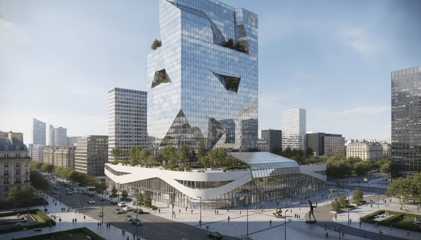 découvrez comment choisir la domiciliation d'entreprise avec sofradom pour faciliter et simplifier la création de votre société en toute sérénité.