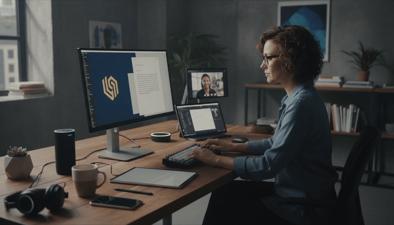 apprenez à créer une mesurelettre efficace pour dynamiser votre communication et captiver votre audience grâce à nos conseils pratiques et stratégies éprouvées.