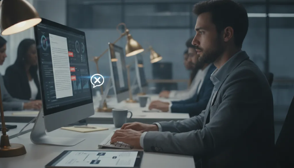 découvrez comment créer une mesurelettre efficace pour dynamiser votre communication et captiver votre audience avec des conseils pratiques et simples à appliquer.