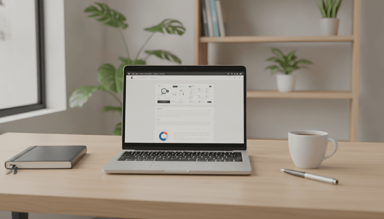 découvrez comment créer une mesurelettre efficace pour améliorer votre communication et capter l'attention de votre audience avec des stratégies simples et impactantes.