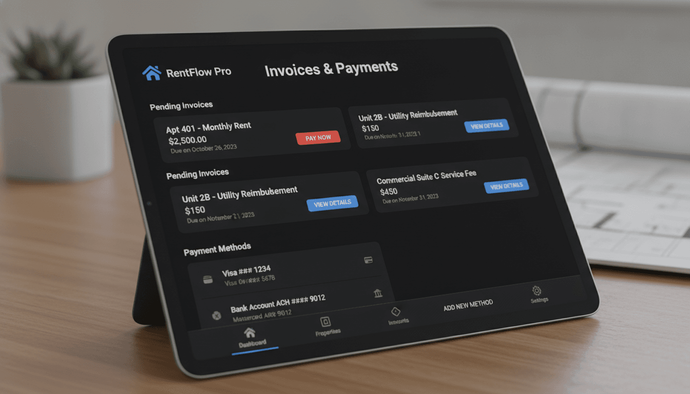 découvrez comment gérer efficacement votre espace client sur foncia mon compte pour faciliter vos démarches immobilières en toute simplicité.