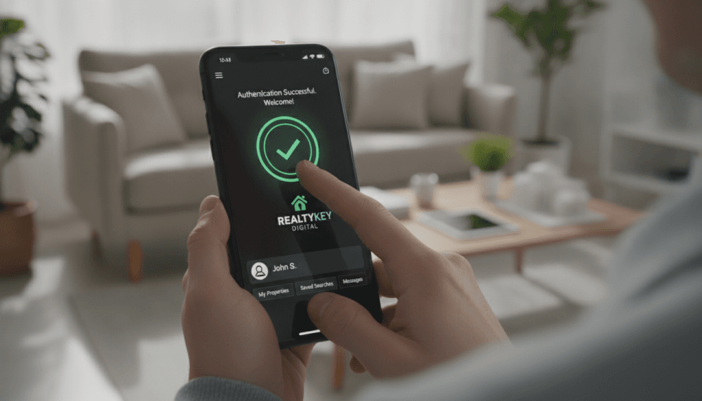 découvrez comment gérer efficacement votre espace client sur foncia mon compte pour suivre vos dossiers, paiements et communications en toute simplicité.