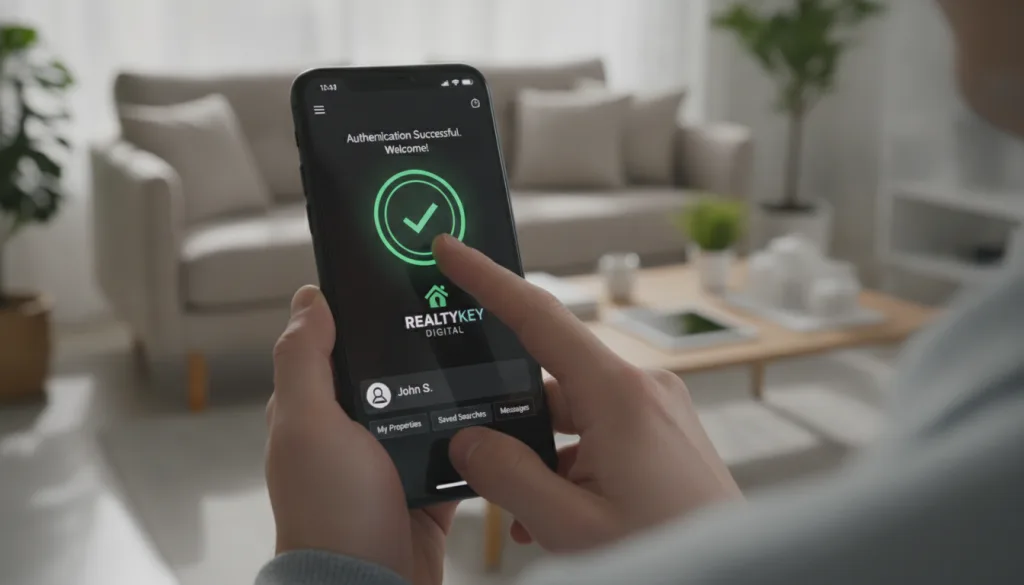 découvrez comment gérer efficacement votre espace client sur foncia mon compte pour suivre vos dossiers, paiements et communications en toute simplicité.