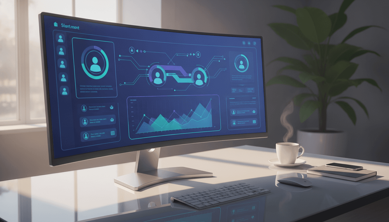 découvrez comment gérer efficacement votre espace client sur foncia mon compte pour suivre vos contrats, paiements et communications en toute simplicité.
