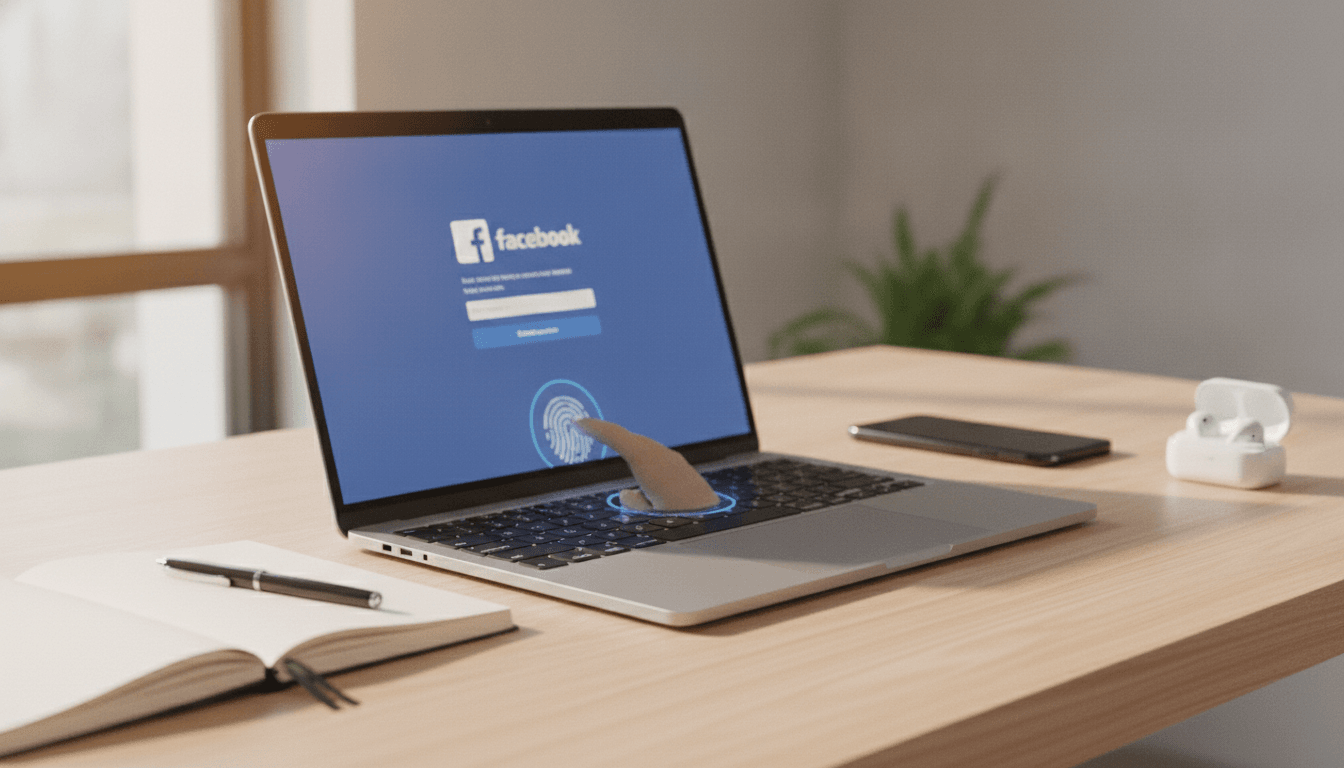 apprenez comment vous connecter automatiquement à facebook en toute simplicité grâce à nos astuces et conseils pratiques.