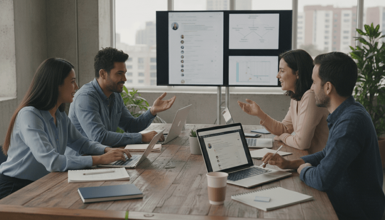découvrez comment utiliser webmail dijon pour gérer efficacement vos emails, optimiser votre communication et organiser votre boîte de réception facilement.