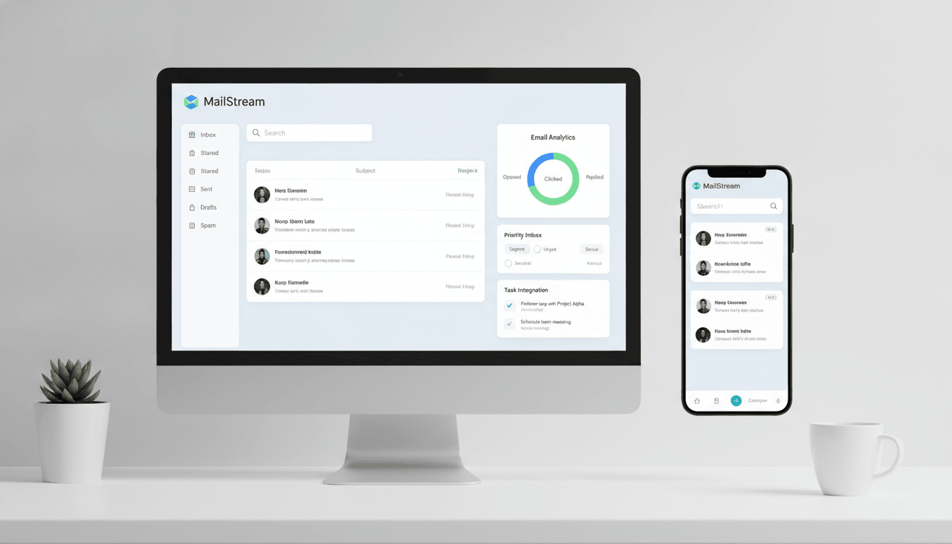 découvrez comment utiliser webmail dijon pour gérer efficacement vos emails, optimiser votre communication et organiser votre boîte de réception simplement.