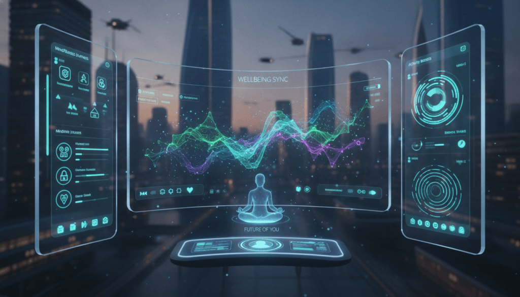 découvrez comment dirvox.com peut révolutionner votre expérience numérique grâce à des solutions innovantes et personnalisées.