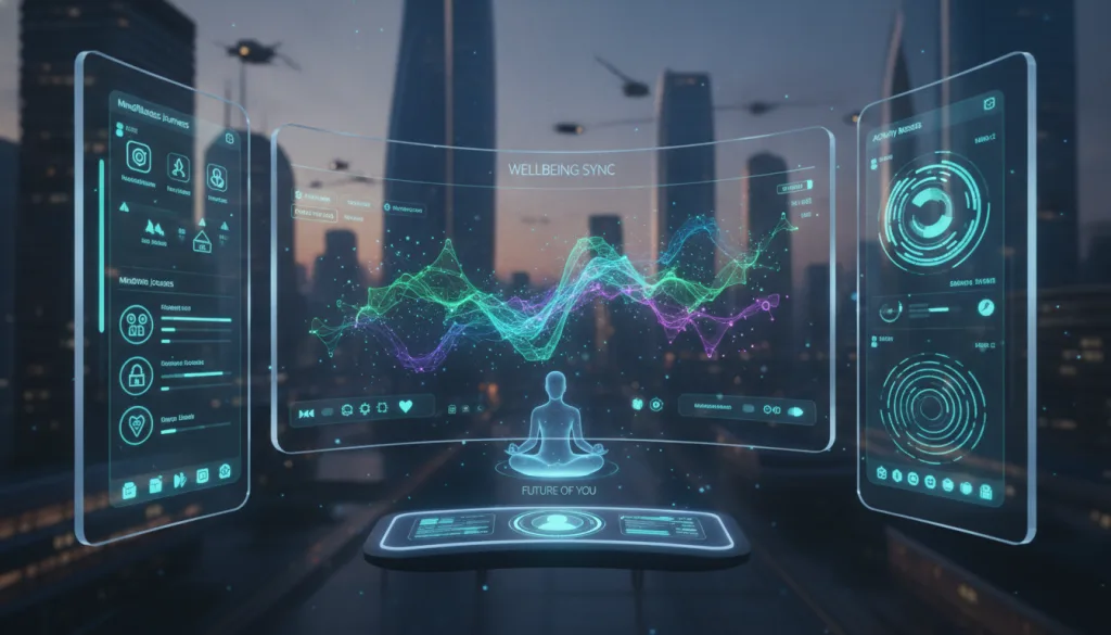 découvrez comment dirvox.com peut révolutionner votre expérience numérique grâce à des solutions innovantes et personnalisées.