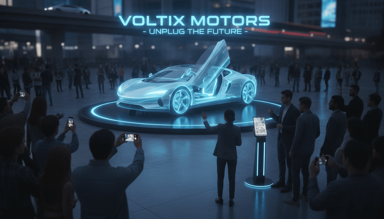 explorez comment dirvox.com peut révolutionner votre expérience numérique en offrant des solutions innovantes et personnalisées pour simplifier votre quotidien en ligne.