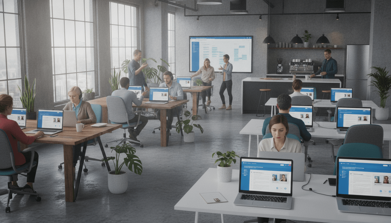 découvrez comment le webmail à limoges facilite la gestion de vos emails avec simplicité, efficacité et accessibilité partout.