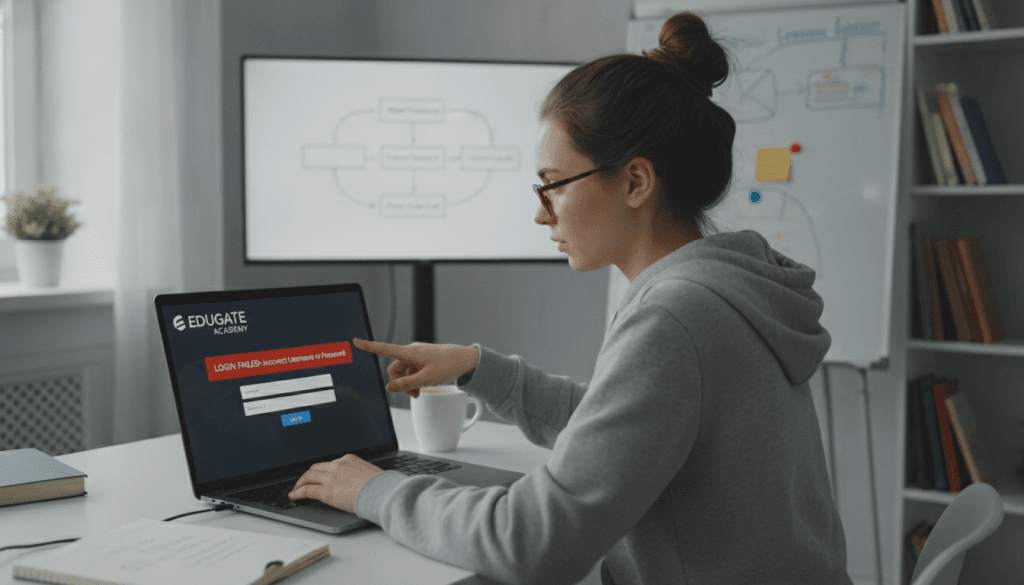 découvrez comment optimiser l'utilisation quotidienne de l'ent neo aisne pour améliorer votre organisation, gagner du temps et exploiter pleinement ses fonctionnalités éducatives.