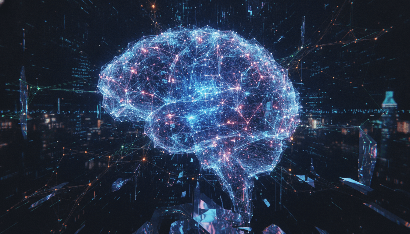 découvrez notre formation en ia générative pour maîtriser les fondamentaux et les applications pratiques de cette technologie innovante.