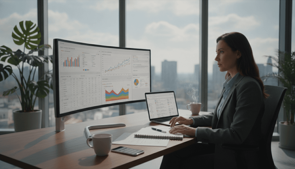 découvrez notre formation seo complète pour améliorer votre visibilité en ligne, attirer plus de visiteurs et optimiser efficacement votre site web.