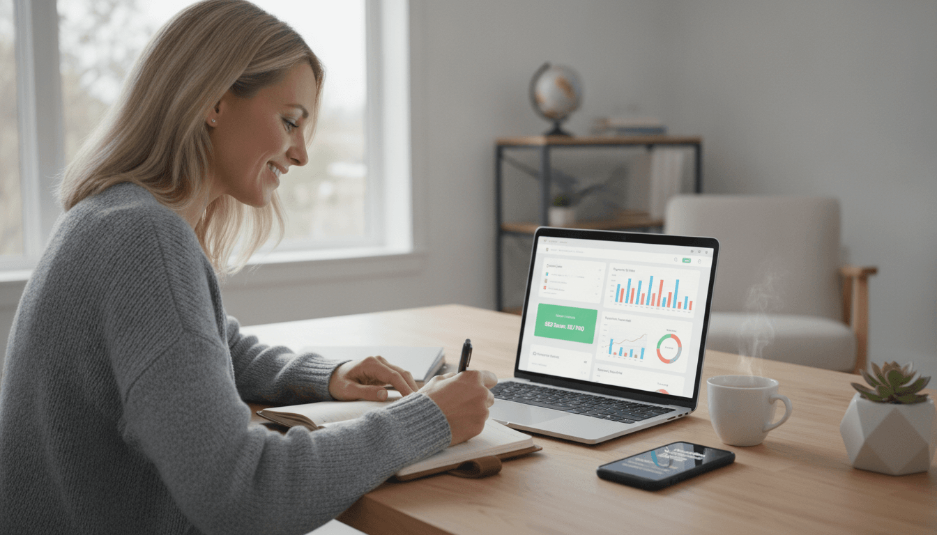découvrez notre formation seo wordpress pour optimiser facilement votre site, améliorer votre visibilité en ligne et attirer plus de visiteurs qualifiés.