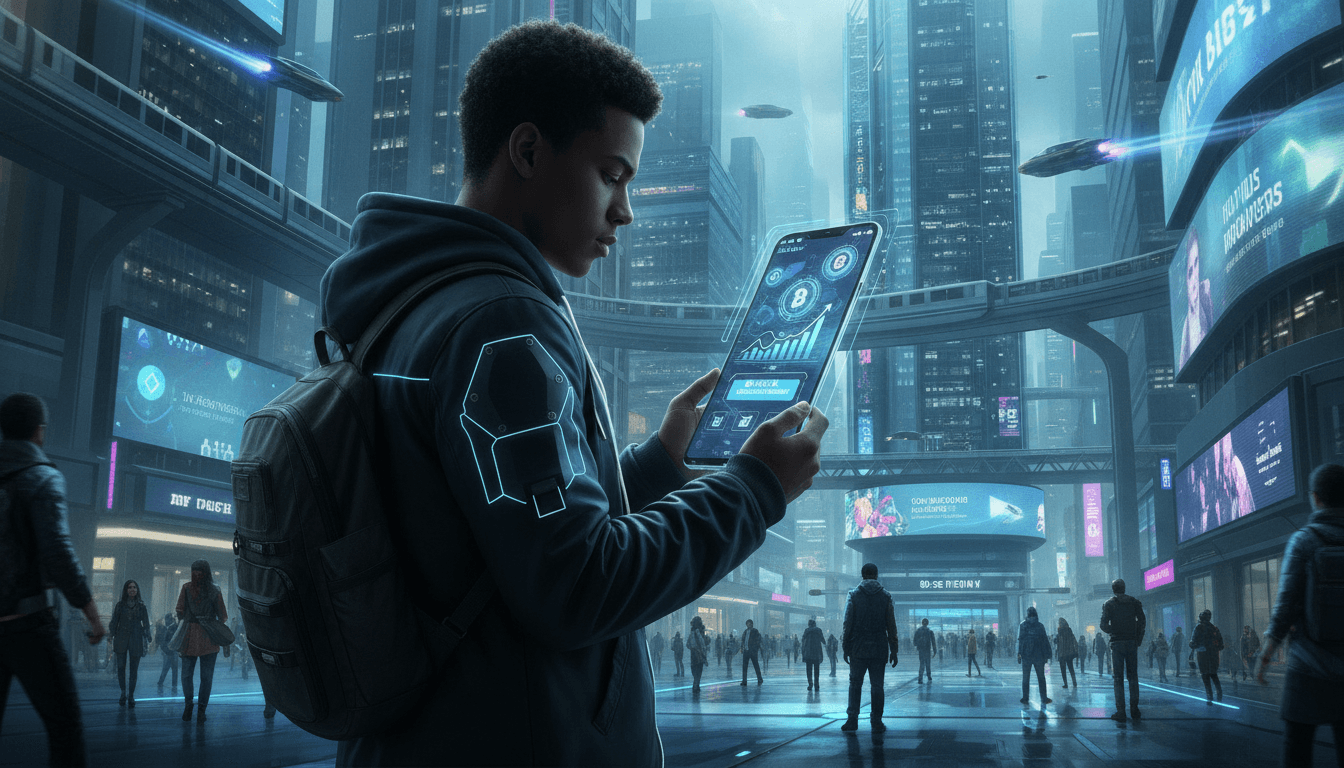 découvrez comment acheter de la crypto facilement et rapidement en utilisant votre forfait mobile grâce à notre mode d'emploi simple et pratique.