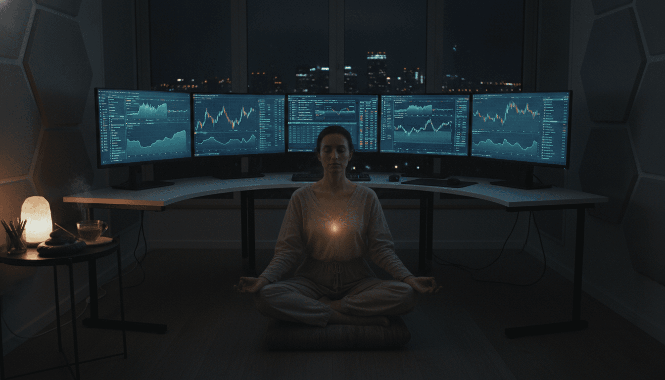 découvrez comment éviter le fomo en crypto-monnaies et apprendre à prendre des décisions éclairées pour investir sereinement et optimiser vos gains.