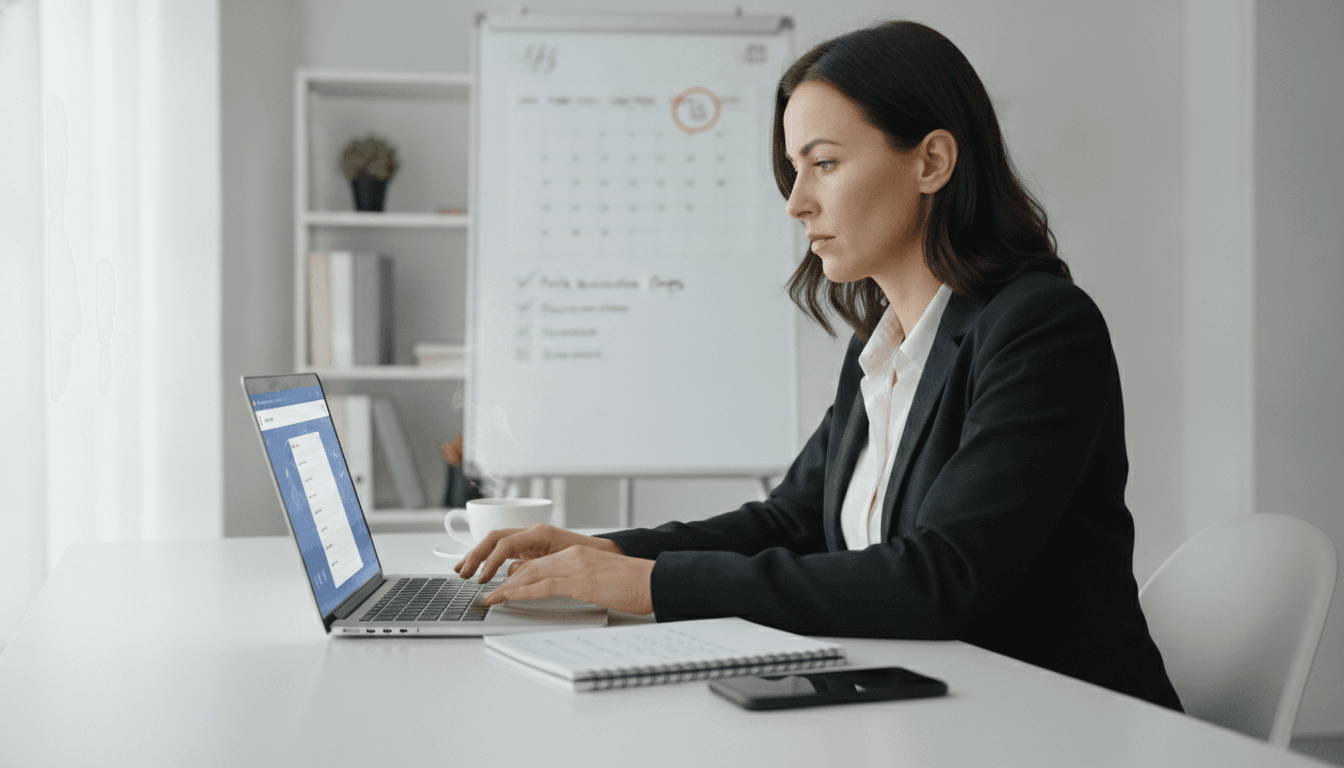 découvrez comment réactiver rapidement une fiche google business suspendue avec nos conseils pratiques et étapes simples pour retrouver votre visibilité en ligne.