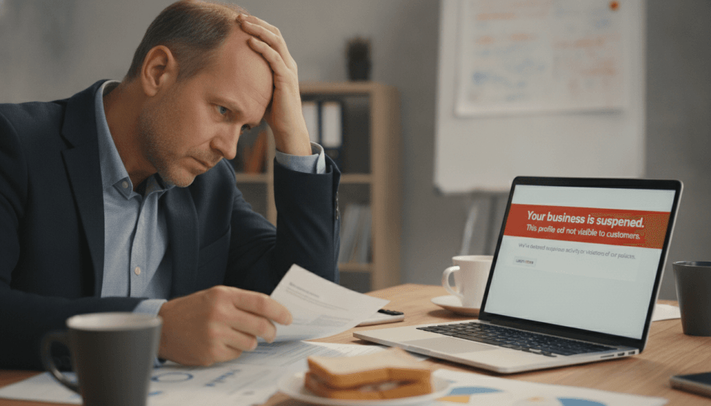 découvrez comment optimiser efficacement votre fiche d'établissement google pour augmenter sa visibilité rapidement et attirer plus de clients.