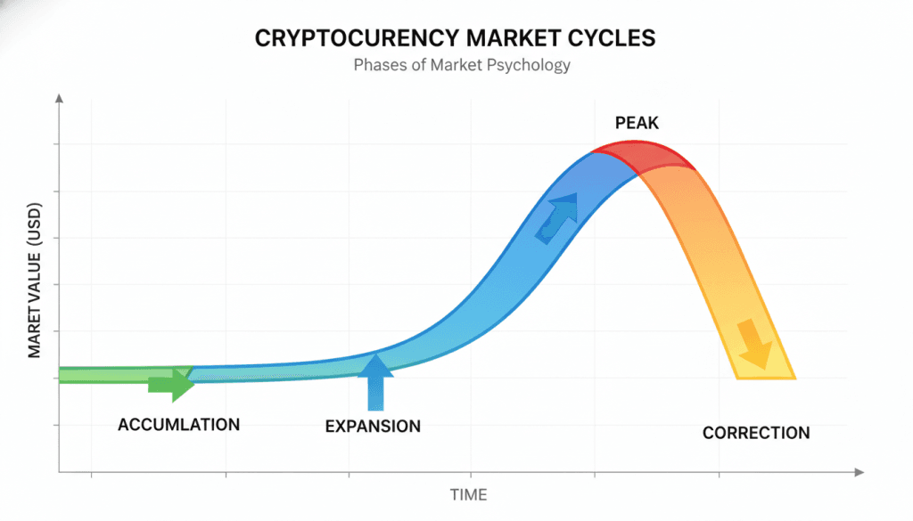 découvrez comment analyser les patterns crypto pour optimiser vos investissements et maximiser vos gains dans le marché des cryptomonnaies.