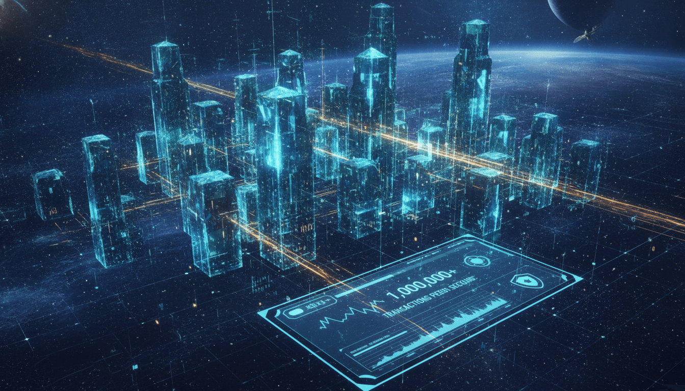 découvrez etherions faston crypto, son fonctionnement détaillé et les avantages qu'il offre pour optimiser vos investissements en cryptomonnaies.