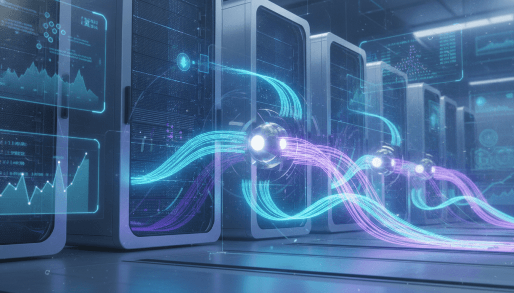 découvrez etherions faston crypto : son fonctionnement, ses avantages et comment il révolutionne les transactions numériques pour une expérience sécurisée et rapide.