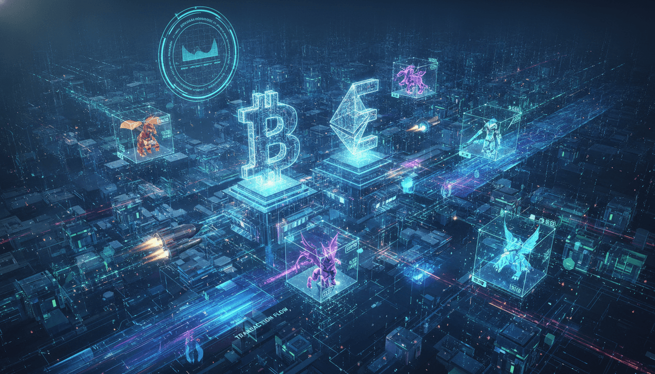 découvrez etherions faston crypto : comprenez son fonctionnement unique et explorez ses avantages pour optimiser vos investissements en cryptomonnaies.