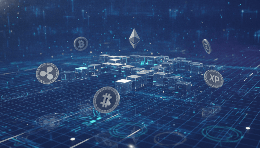 découvrez comment explorer les crypto coins avec bitclassic grâce à notre guide complet pour débutants, qui vous accompagne étape par étape dans l'univers des cryptomonnaies.
