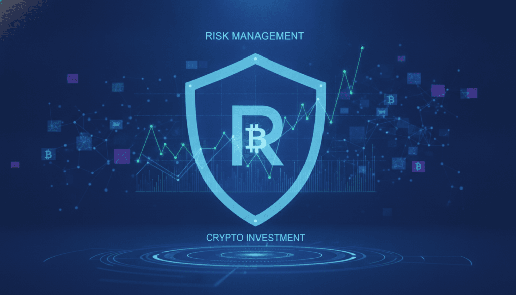découvrez notre avis complet sur tao crypto : analyse, avantages, risques et conseils essentiels pour investir en toute sécurité dans cette plateforme.