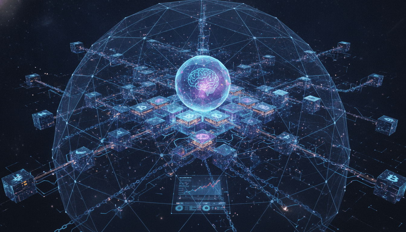 découvrez notre avis complet sur tao crypto : analyse, avantages, risques et conseils essentiels avant d'investir dans cette plateforme.