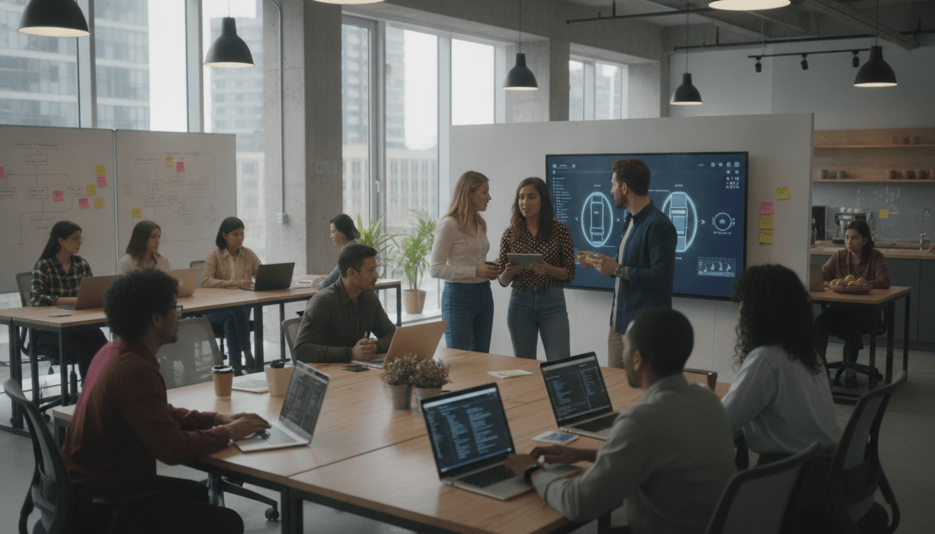 découvrez tout ce que vous devez savoir sur luuna, la startup innovante qui révolutionne son secteur. informations clés, conseils et actualités au rendez-vous.