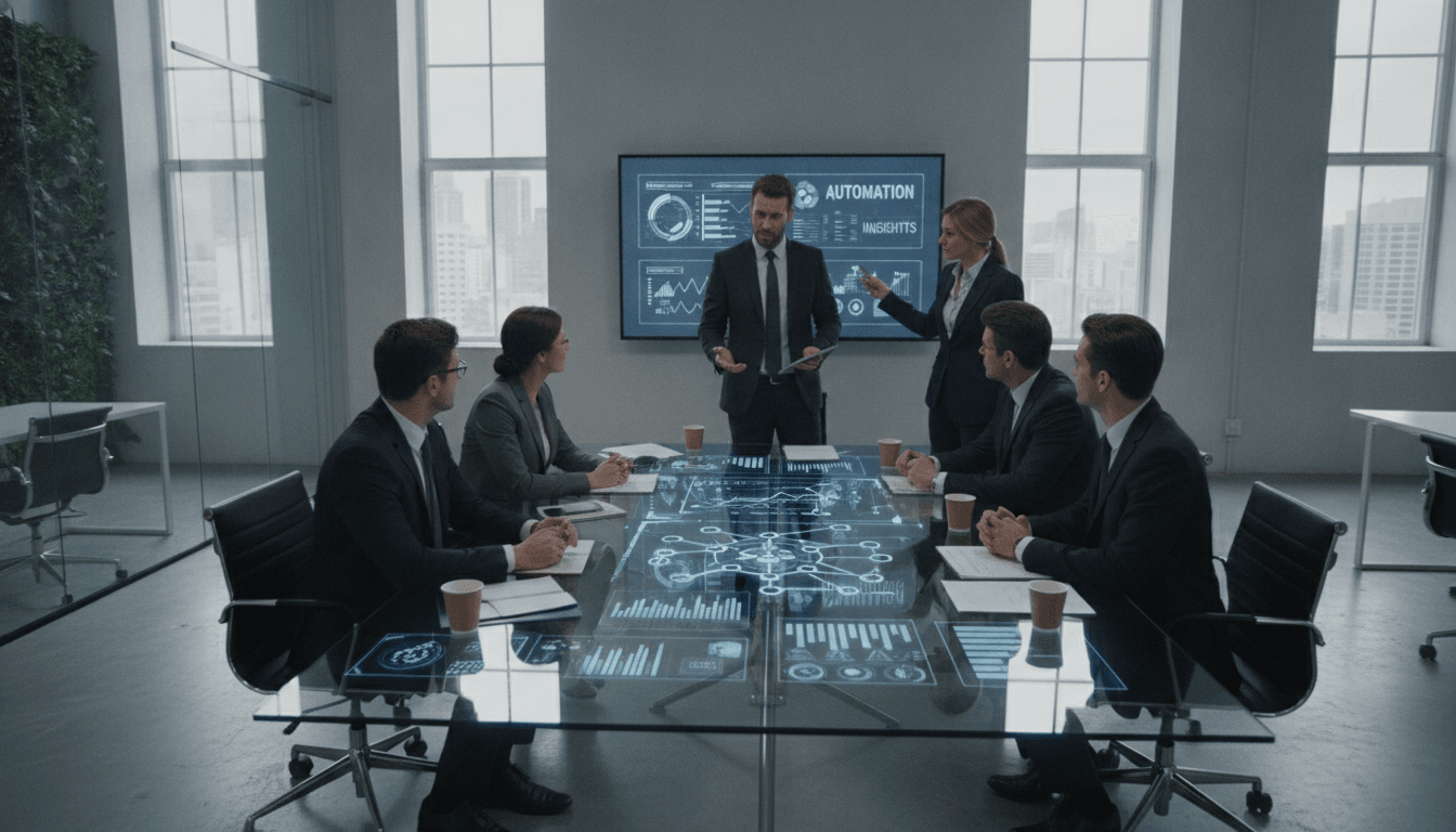 découvrez tout ce que vous devez savoir sur luuna, la startup innovante qui transforme son secteur avec des solutions uniques et un engagement fort.