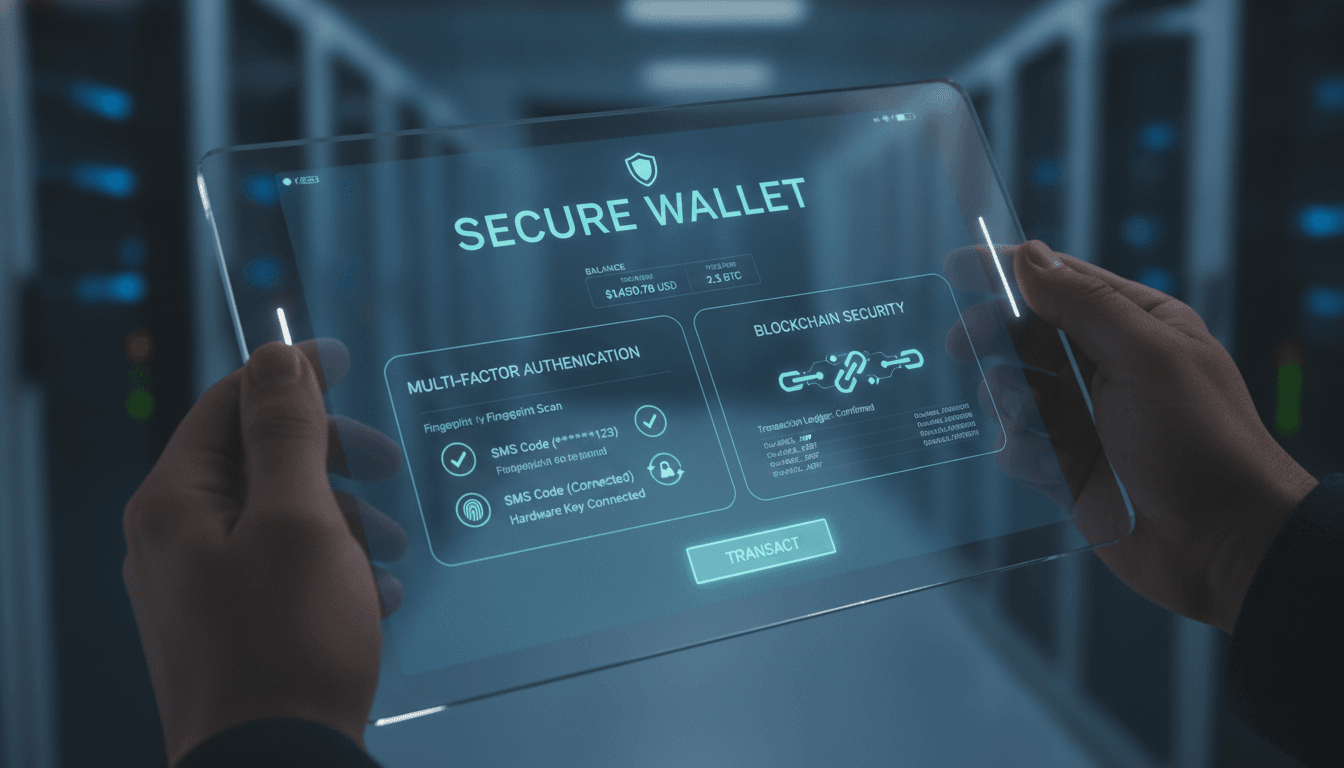 découvrez tout sur crypto-legacy.app, la plateforme innovante dédiée à la gestion sécurisée et intelligente de votre héritage numérique.